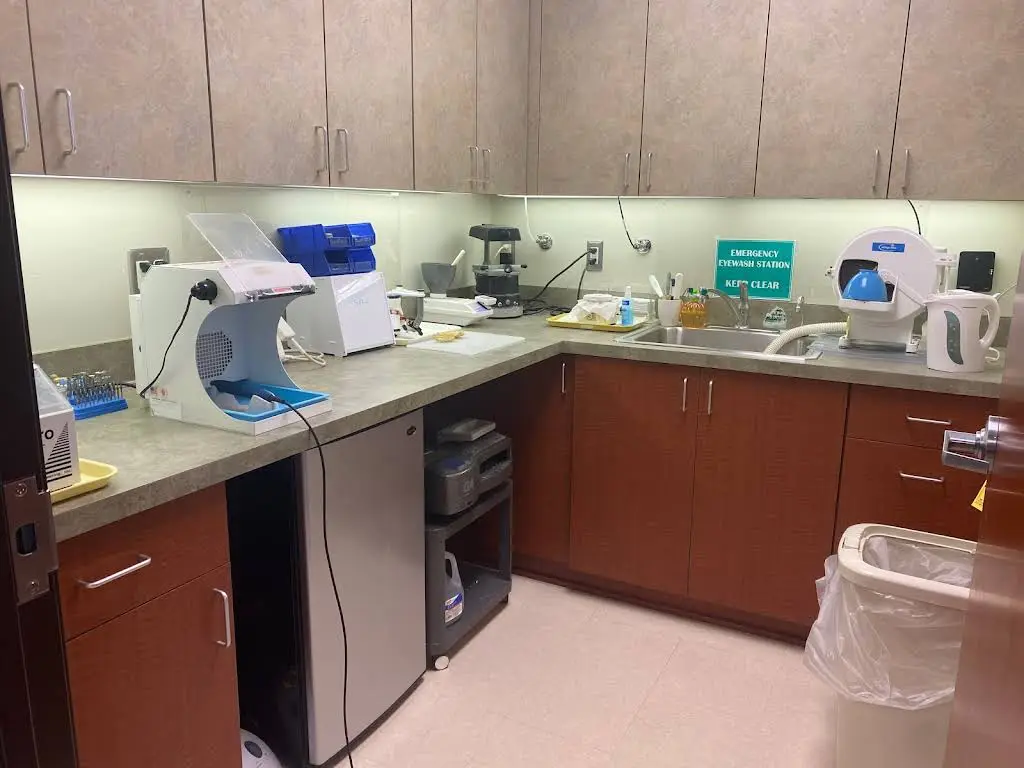 Bloomfield Hills Dental Group