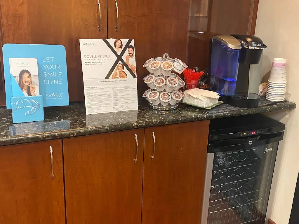 Bloomfield Hills Dental Group