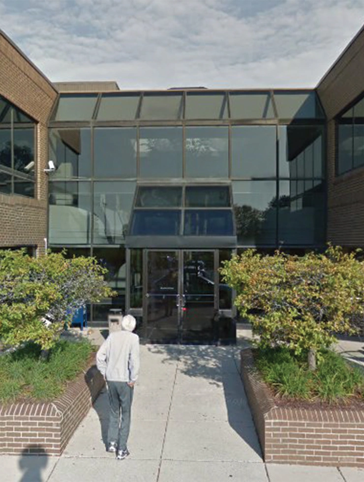 Bloomfield Hills Dental Group