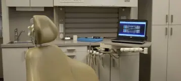 Bloomfield Dental Care