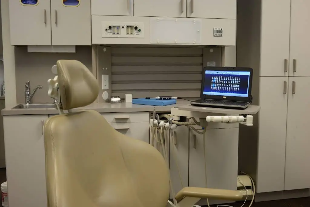 Bloomfield Dental Care