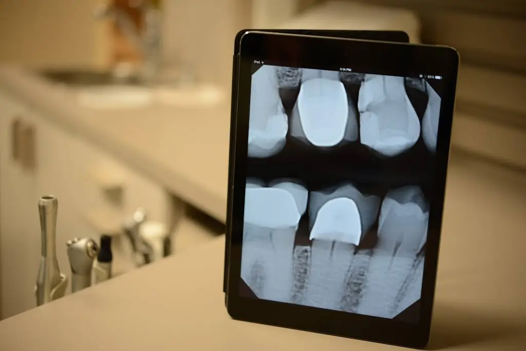 Bloomfield Dental Care