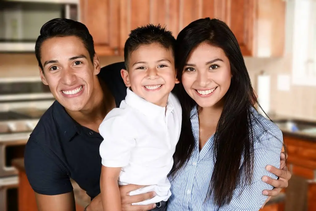 Bloomfield Dental Care