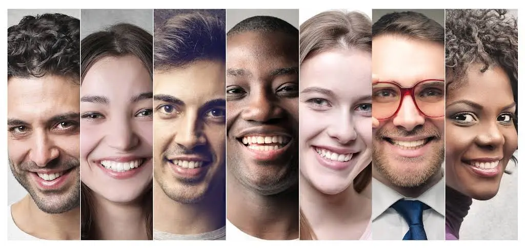 Bloomfield Dental Care