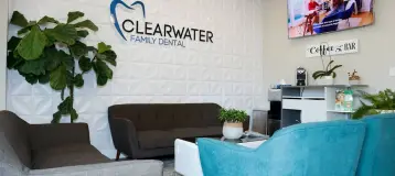 Clearwater Family Dental