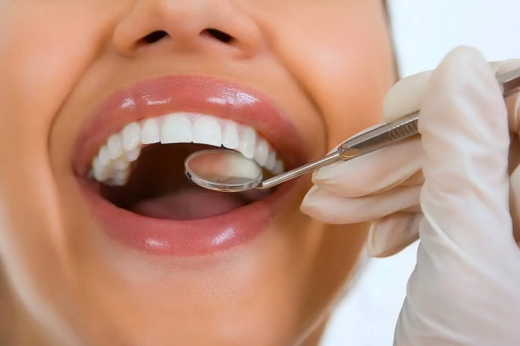 Clearwater Family Dental