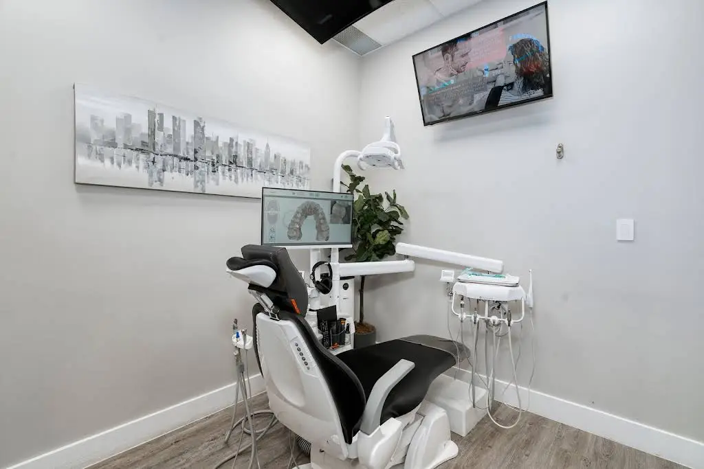 Clearwater Family Dental