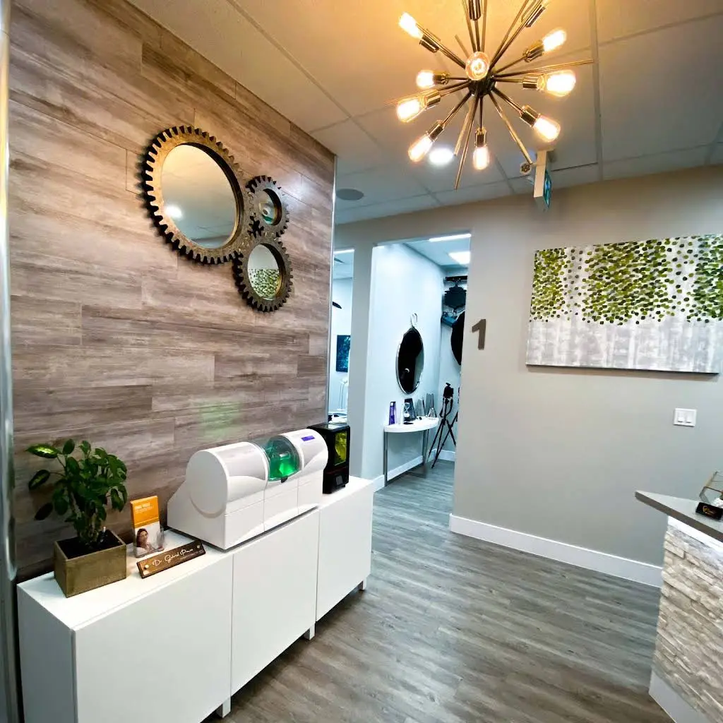 Clearwater Family Dental