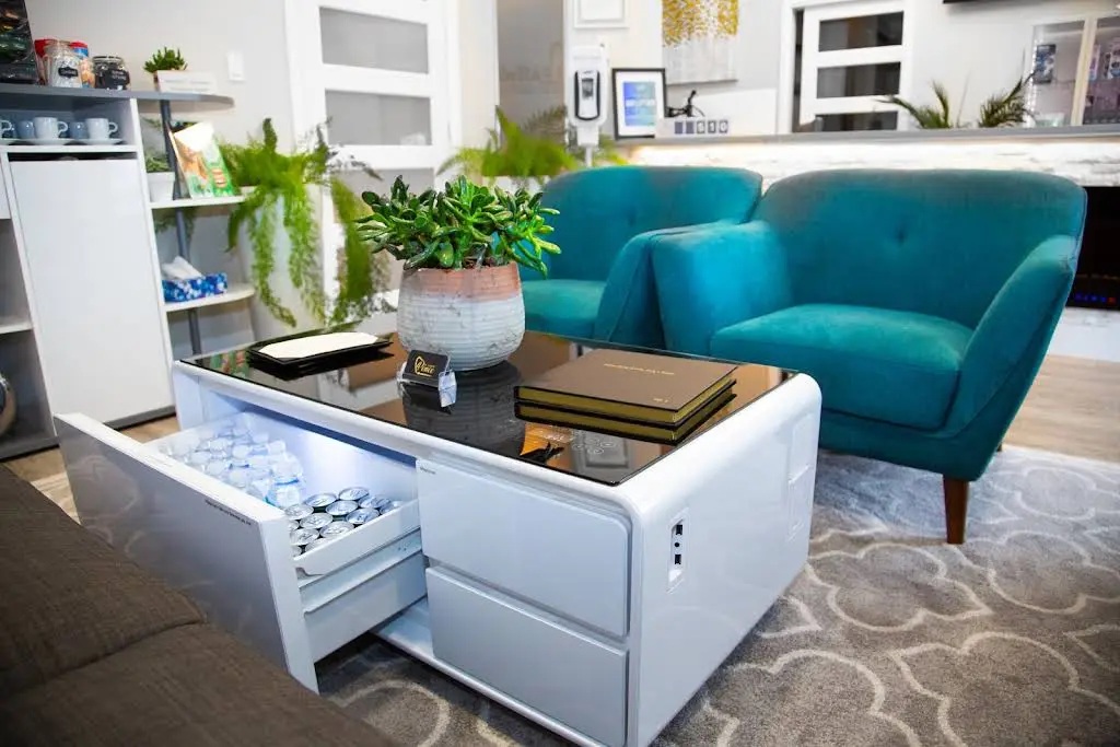 Clearwater Family Dental