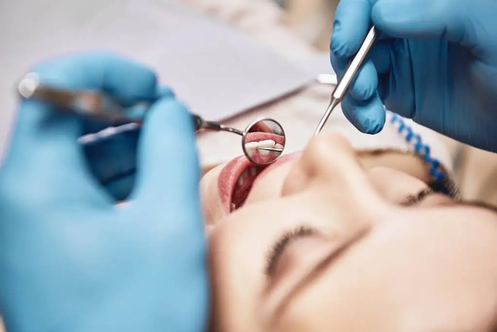 Clearwater Family Dental