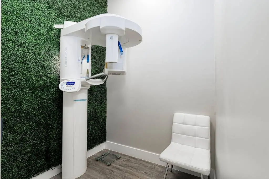 Clearwater Family Dental