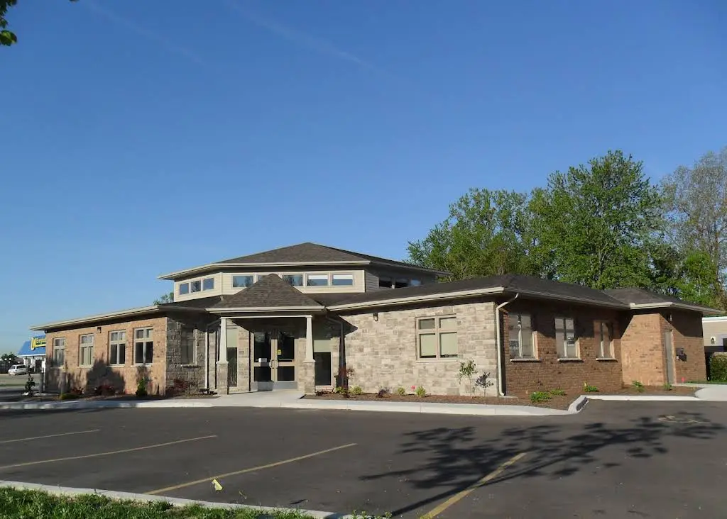 Lubus Family Dentistry