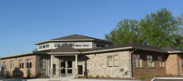 Bluewater Dental Centre