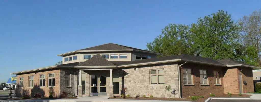 Bluewater Dental Centre