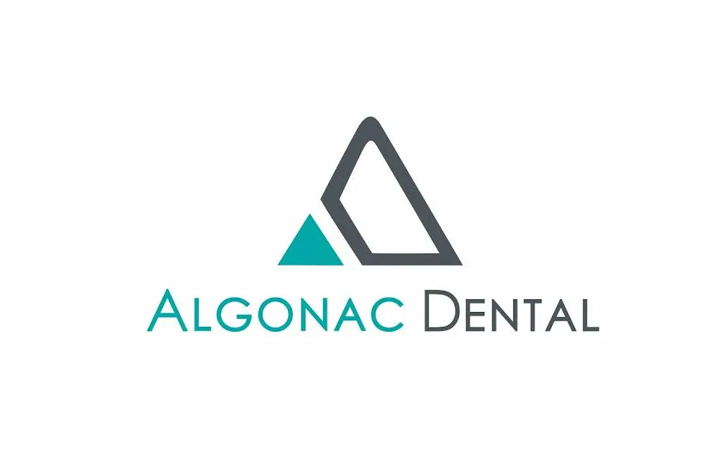 Algonac Dental
