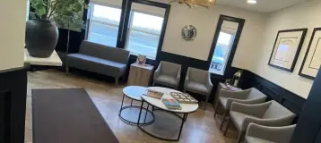 St John's Marsh Dental