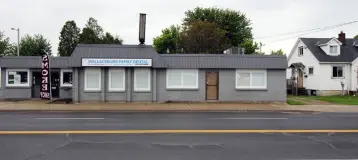Wallaceburg Family Dental