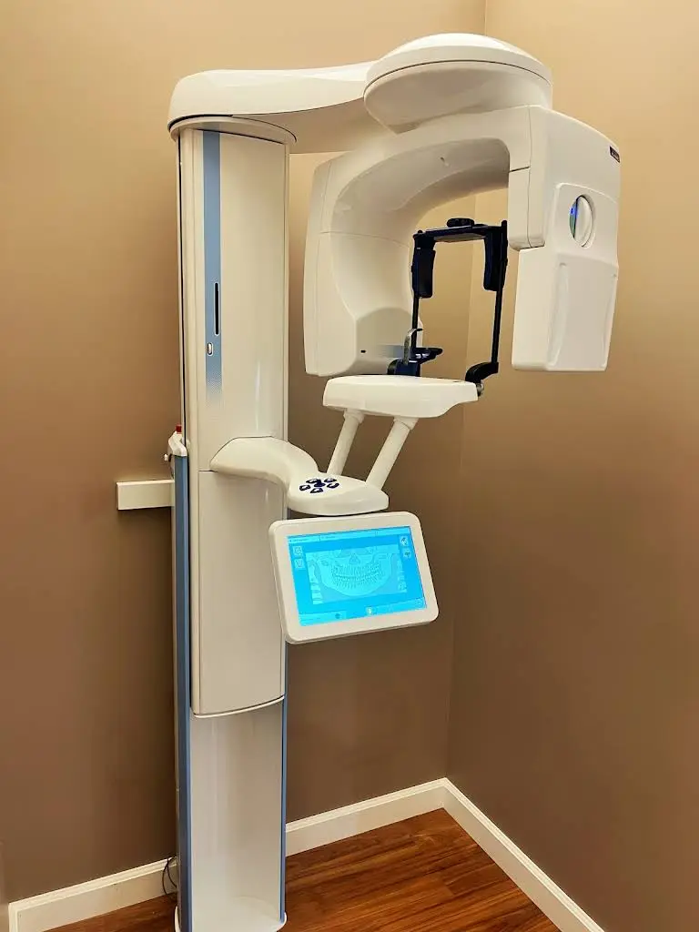 Brookstone Dental - Shelby Township