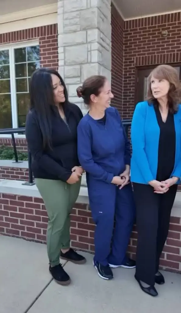 Brookstone Dental - Shelby Township