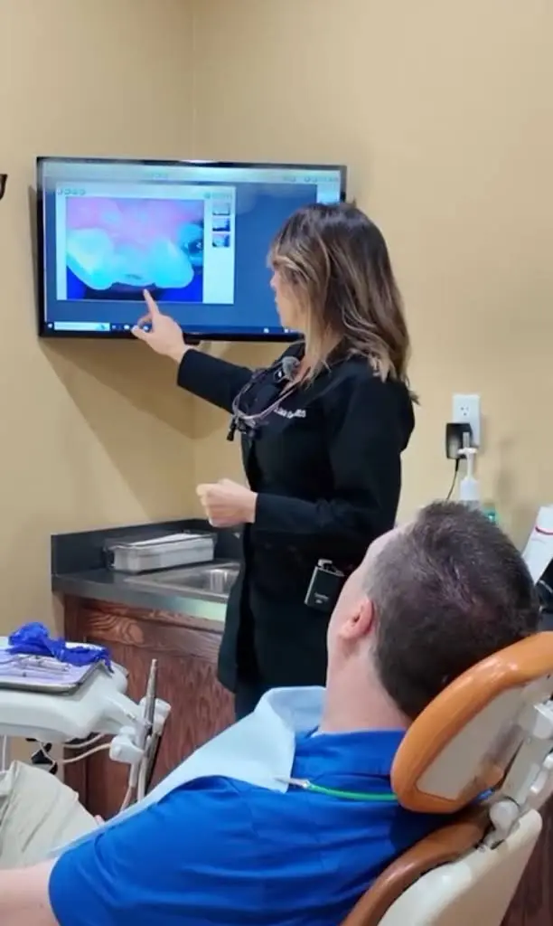 Brookstone Dental - Shelby Township