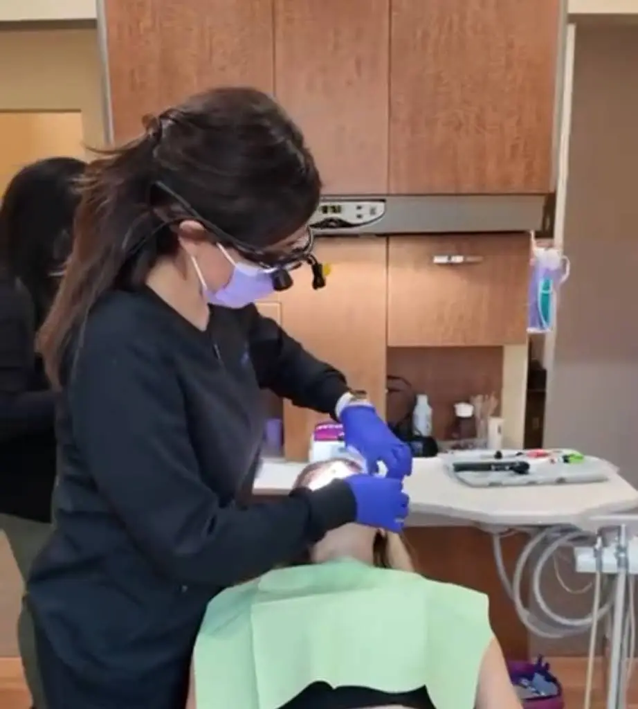 Brookstone Dental - Shelby Township
