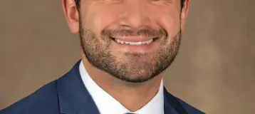 Kardynal Dental
