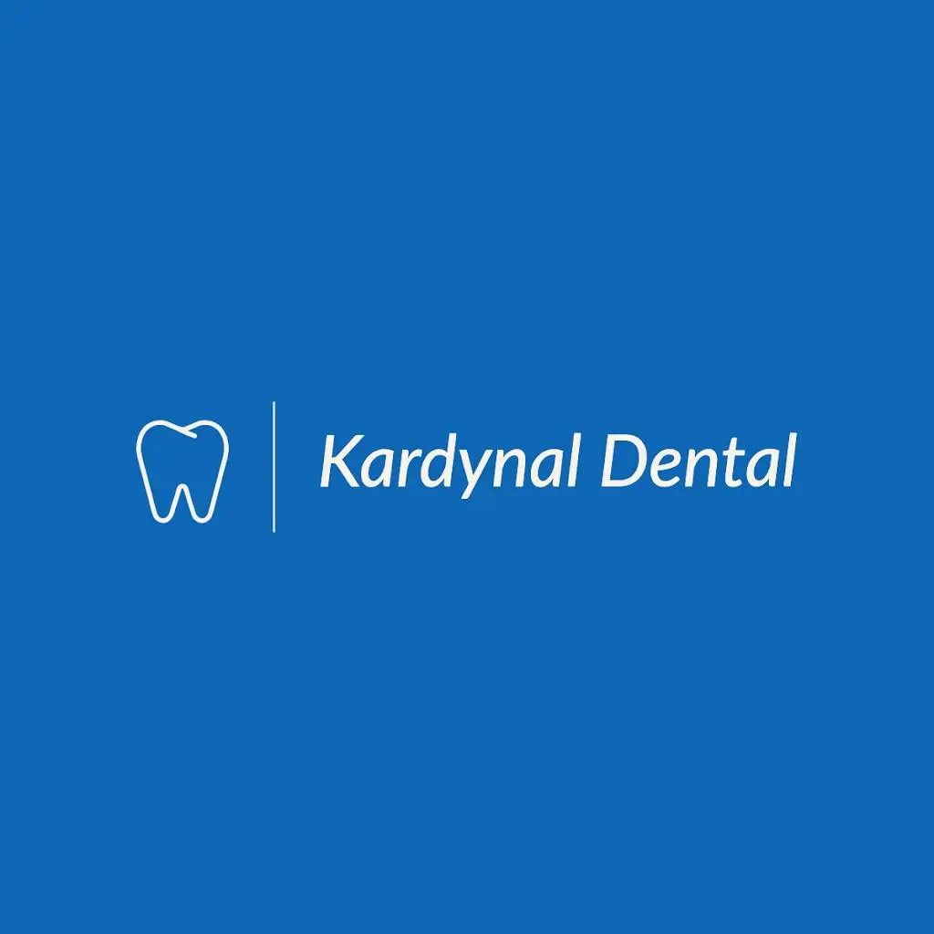 Kardynal Dental