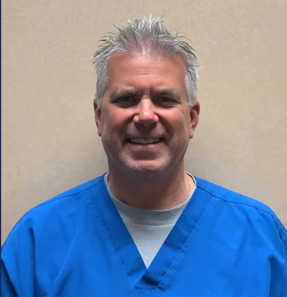 Kardynal Dental