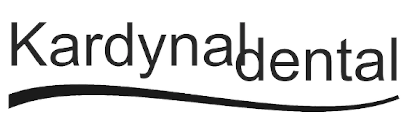 Kardynal Dental
