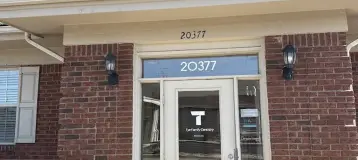 Tye Family Dentistry