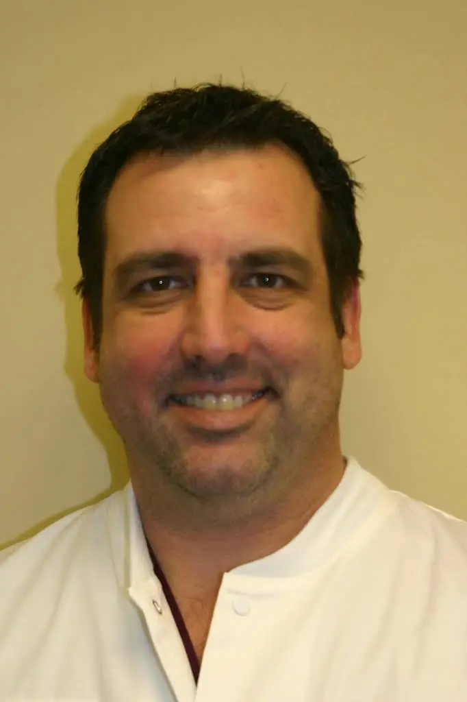 Tye Family Dentistry