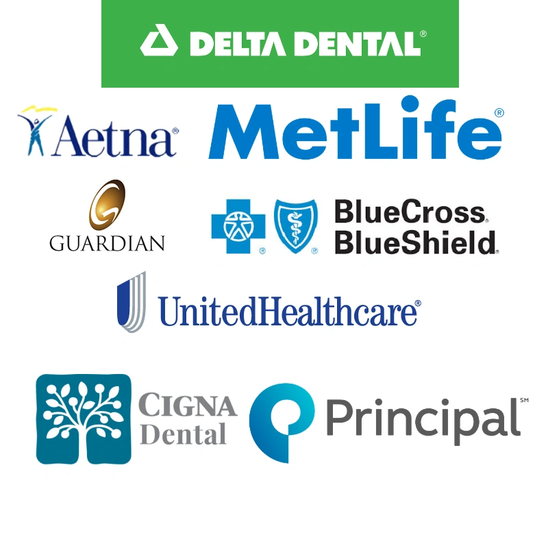 Tye Family Dentistry