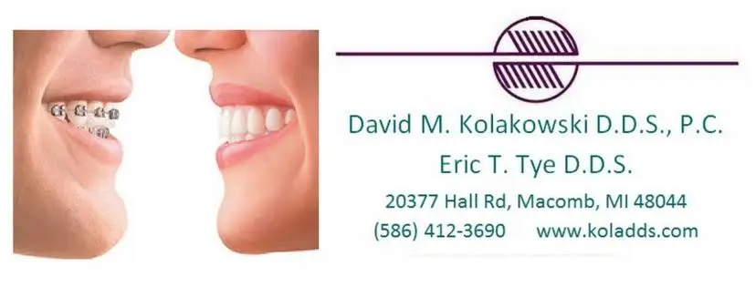 Tye Family Dentistry