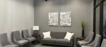 Ruffino & Whitford Cosmetic & Family Dentistry