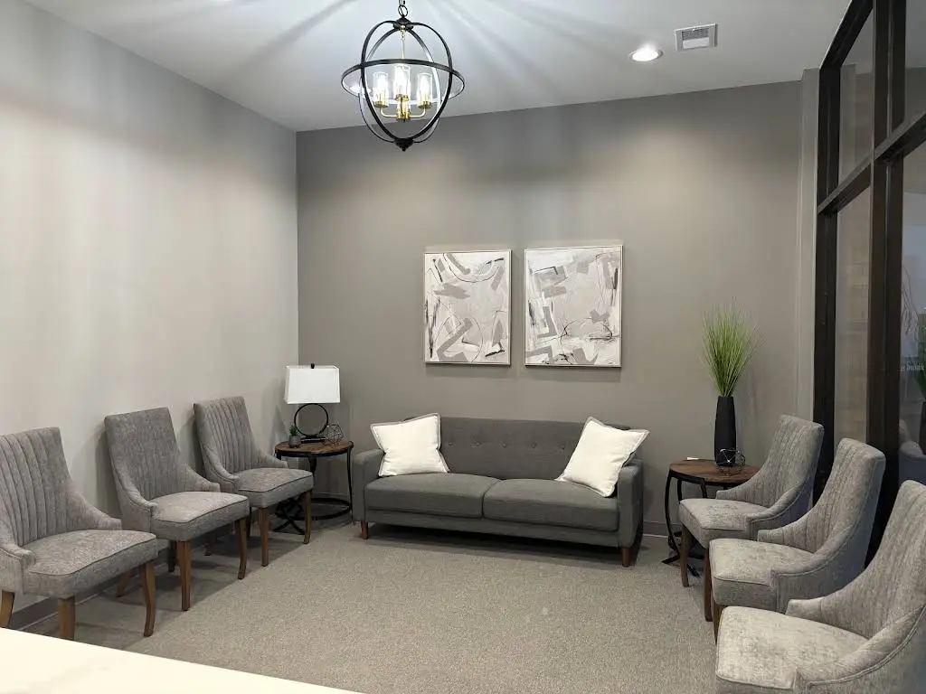 Ruffino & Whitford Cosmetic & Family Dentistry
