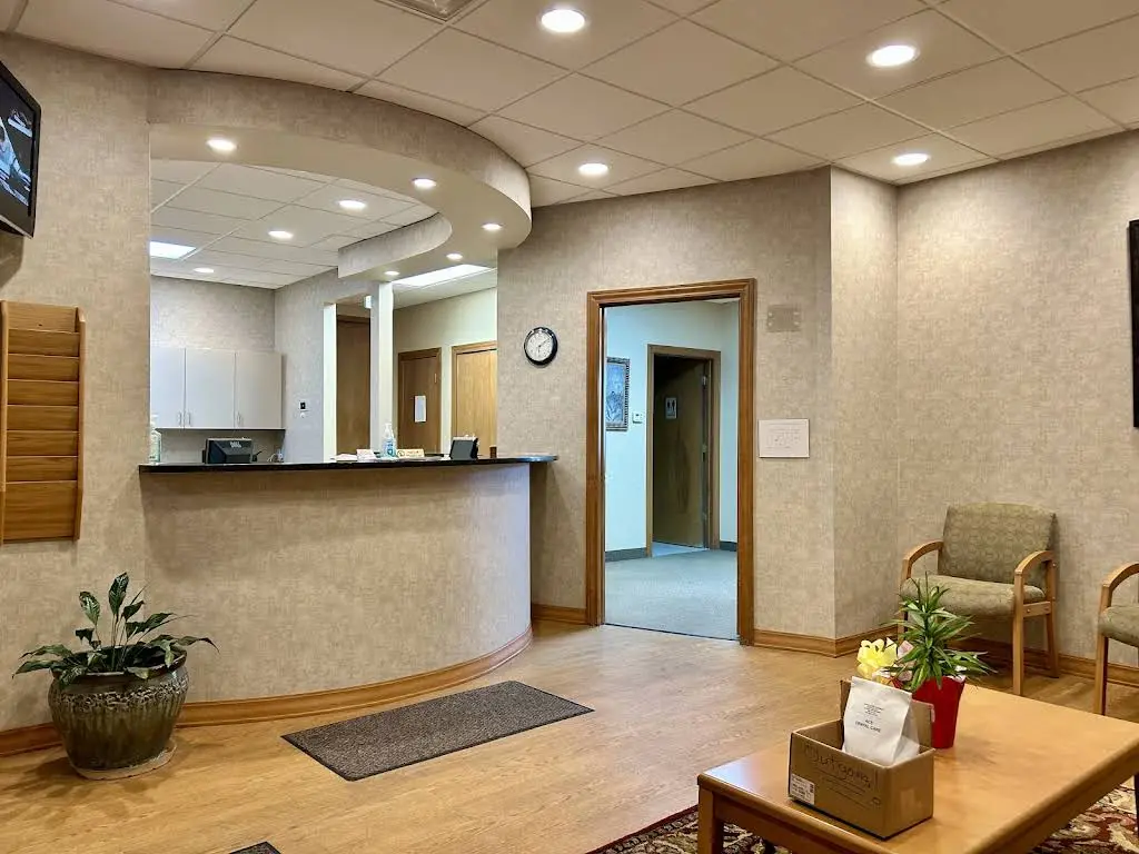 Shelby Grace Dental PLLC