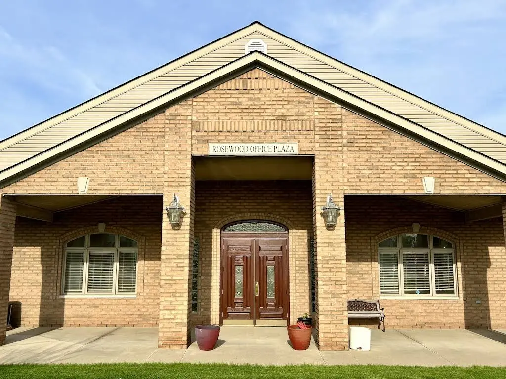 Shelby Grace Dental PLLC