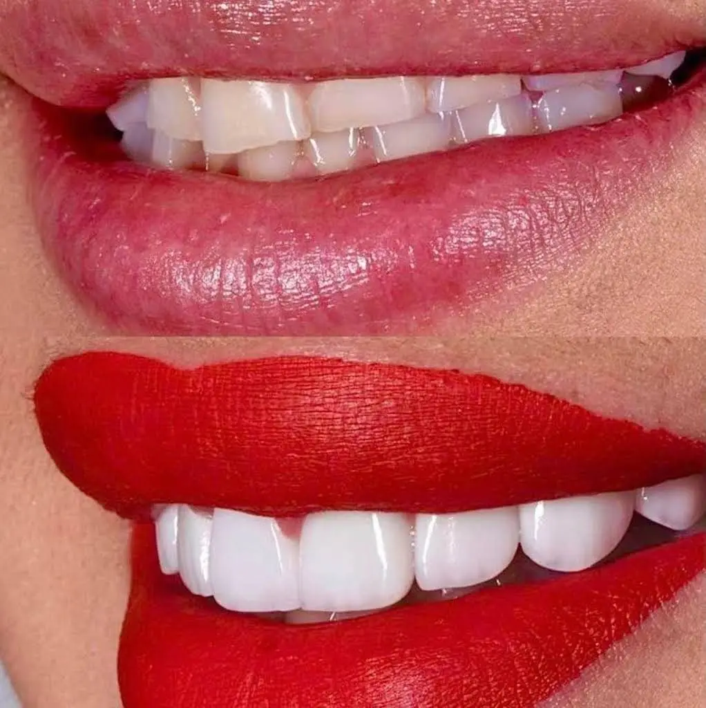 Pearly Smile Dental Studio