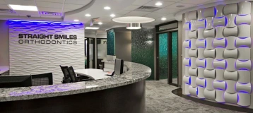 Straight Smiles Orthodontics
