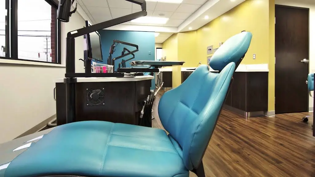 Straight Smiles Orthodontics