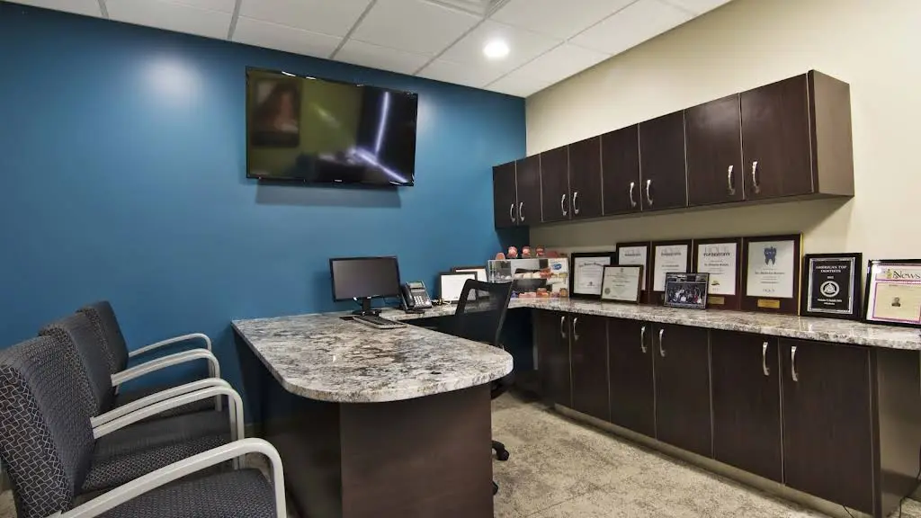 Straight Smiles Orthodontics