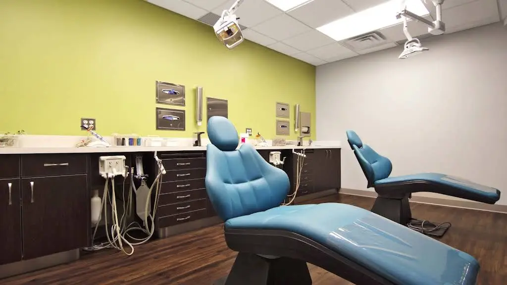 Straight Smiles Orthodontics