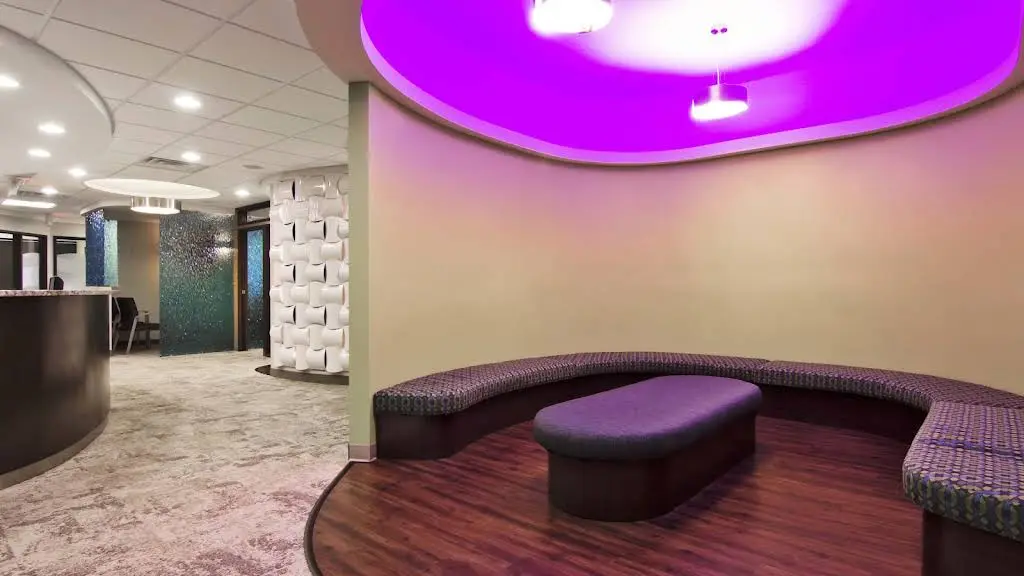 Straight Smiles Orthodontics