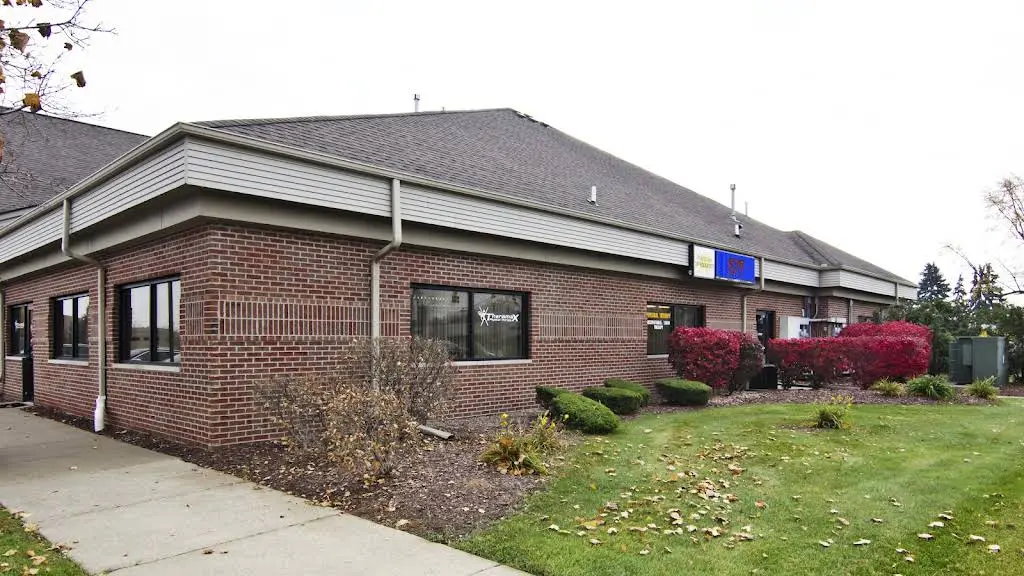 Straight Smiles Orthodontics