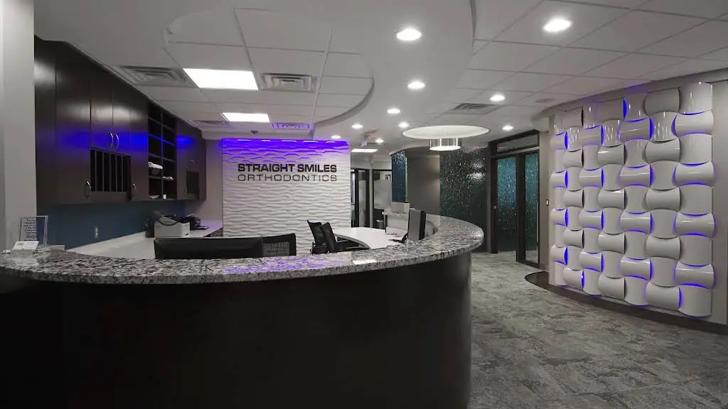 Straight Smiles Orthodontics