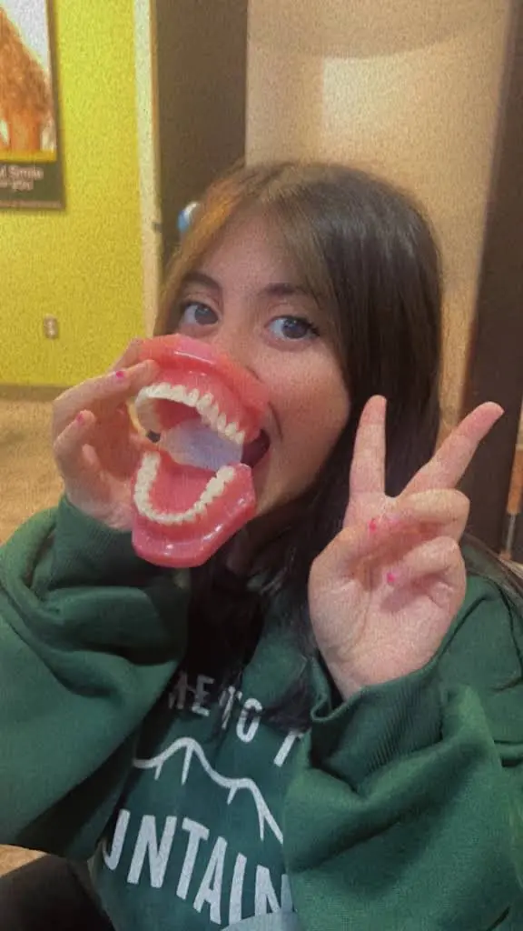 Straight Smiles Orthodontics
