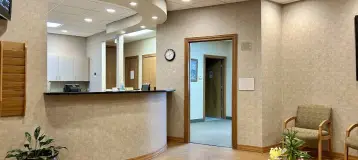 Ace Dental Care PLLC, Camelia Petrisor DDS