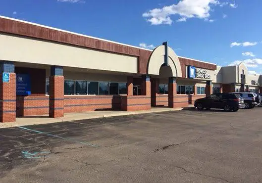 Redwood Dental Shelby Township