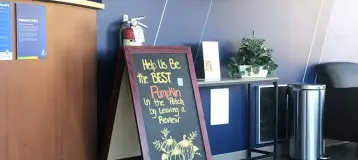 Aspen Dental