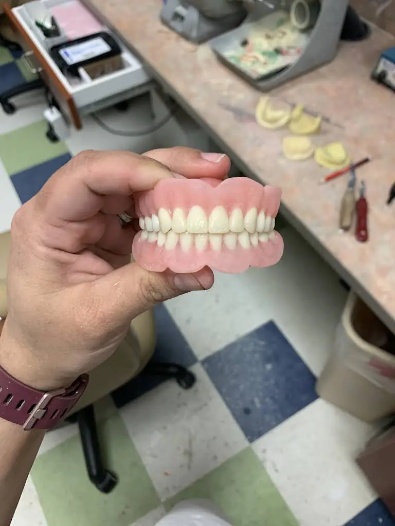 Aspen Dental